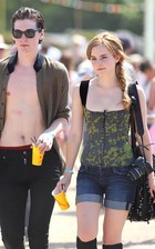 Emma Watson : emma_watson_1277560806.jpg