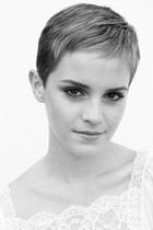 Emma Watson : emma_watson_1281060074.jpg