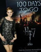 Emma Watson : emma_watson_1281571240.jpg