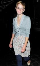 Emma Watson : emma_watson_1282838554.jpg