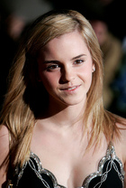 Emma Watson : emma_watson_1285785819.jpg