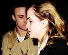 Emma Watson : emma_watson_1285785970.jpg