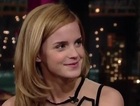 Emma Watson : emma_watson_1285787173.jpg