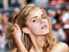 Emma Watson : emma_watson_1286129565.jpg