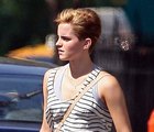 Emma Watson : emma_watson_1286129590.jpg