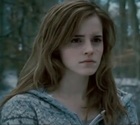 Emma Watson : emma_watson_1286389730.jpg