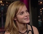 Emma Watson : emma_watson_1286476359.jpg