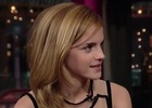 Emma Watson : emma_watson_1286683603.jpg