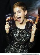 Emma Watson : emma_watson_1287099847.jpg