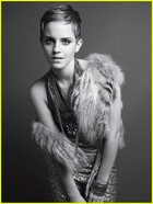 Emma Watson : emma_watson_1288978774.jpg