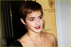 Emma Watson : emma_watson_1289584319.jpg