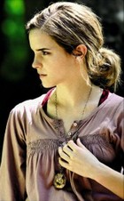 Emma Watson : emma_watson_1289700640.jpg