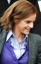 Emma Watson : emma_watson_1289700718.jpg