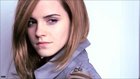 Emma Watson : emma_watson_1289951443.jpg