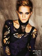 Emma Watson : emma_watson_1290458854.jpg