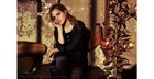 Emma Watson : emma_watson_1291050441.jpg