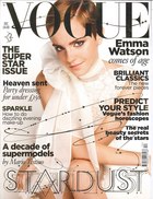 Emma Watson : emma_watson_1291298187.jpg