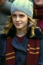 Emma Watson : emma_watson_1291336235.jpg