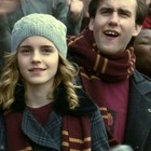 Emma Watson : emma_watson_1291419347.jpg