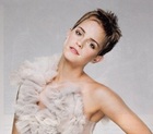 Emma Watson : emma_watson_1292209610.jpg