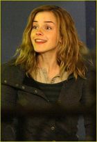 Emma Watson : emma_watson_1292888425.jpg