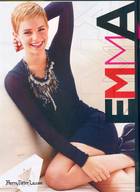 Emma Watson : emma_watson_1293649608.jpg