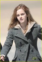 Emma Watson : emma_watson_1293772952.jpg