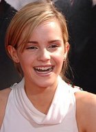 Emma Watson : emma_watson_1293912387.jpg