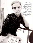 Emma Watson : emma_watson_1294953040.jpg