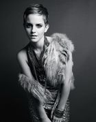 Emma Watson : emma_watson_1294953090.jpg