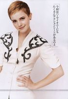 Emma Watson : emma_watson_1294953109.jpg