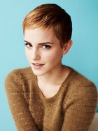 Emma Watson : emma_watson_1294953121.jpg