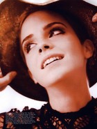 Emma Watson : emma_watson_1294953395.jpg