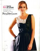 Emma Watson : emma_watson_1294953420.jpg