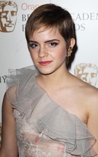 Emma Watson : emma_watson_1297709306.jpg