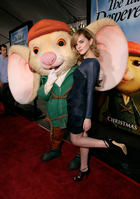 Emma Watson : emma_watson_1297719307.jpg