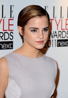 Emma Watson : emma_watson_1298117475.jpg