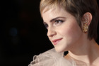 Emma Watson : emma_watson_1298154839.jpg