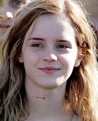 Emma Watson : emma_watson_1301320064.jpg