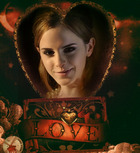 Emma Watson : emma_watson_1301320088.jpg