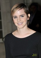 Emma Watson : emma_watson_1305128212.jpg