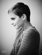 Emma Watson : emma_watson_1307961331.jpg