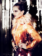 Emma Watson : emma_watson_1308241828.jpg