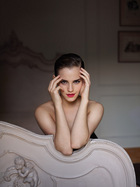 Emma Watson : emma_watson_1309194488.jpg