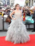 Emma Watson : emma_watson_1310082759.jpg