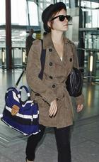 Emma Watson : emma_watson_1310176424.jpg