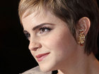 Emma Watson : emma_watson_1310427652.jpg