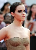 Emma Watson : emma_watson_1310486784.jpg