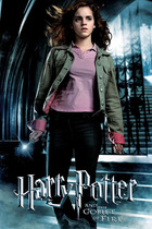 Emma Watson : gofhermionebannerexclusive.jpg