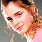 Emma Watson : octg024pink.jpg